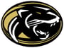 Raymore-Peculiar 2010 Boys Basketball Schedule