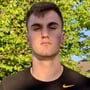 Max Whisner Avatar