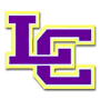 Lawrence County Girls Basketball Scores