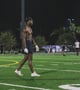 Deuce Olden II