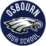 Osbourn Scores