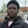 Quez Crawford