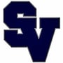 Smithson Valley 2020 Girls Basketball Roster