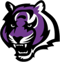 Millennium Tigers Logo