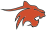 Greater Latrobe 2019 Football Schedule