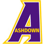 Ashdown 2016 Boys Basketball Roster