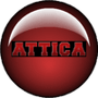 Attica Football Schedule