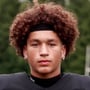 Cade Ellis