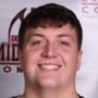 Brady Hull