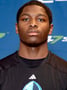 Marquis Murry II