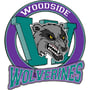 Woodside 2024 Boys Basketball Schedule