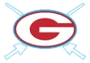 Granger Lancers Logo
