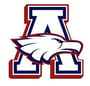 Allen 2014 Girls Basketball Schedule