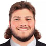Bryan Felter Avatar