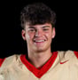 Devin Mignery