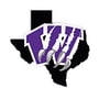 Willis Wildkats Logo