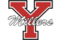 Yukon Millers Logo