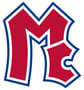 McGavock 2000 Football Roster