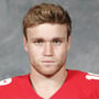 Tate Martell Avatar