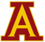 Arlington 2021 Football Schedule