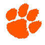 Honaker Scores