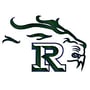 Reedy 2017 Girls Basketball Schedule