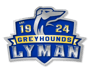 Lyman 1999 Boys Basketball Schedule