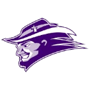 Mount Saint Joseph Gaels Logo