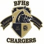 Benjamin Franklin 2024 Girls Basketball Schedule