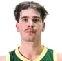 Lachlan Olbrich Avatar