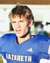 Cooper Madson