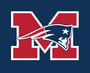 Metro Christian Academy 2024 Girls Basketball Schedule