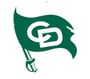 Charlotte Country Day Football Schedule