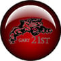 Gary 21st Century Charter 2024 Girls Basketball Schedule