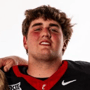 Nathan Zappitelli Avatar