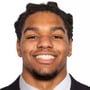 Terrell Mitchell Avatar