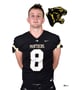 Tripp Brown Avatar