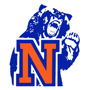 Northwest Whitfield 2023 Girls Basketball Schedule