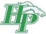 Holly Pond 2021 Girls Basketball Schedule