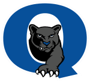 Quakertown Community 2024 Boys Basketball Schedule