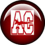 Adams Central 2024 Boys Basketball Schedule