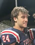 Joshua Belanger