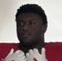 Kendarius Blair