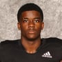 Zion Hudson