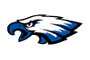 East Hickman 2024 Football Schedule