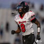 TaiVon Douglas