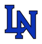 Lake Norman Girls Basketball Scores