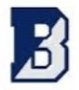 Bensalem Twp 2024 Boys Basketball Roster