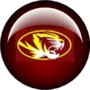 Alexandria-Monroe Football Schedule