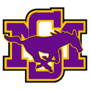 Sunrise Mountain Mustangs Logo